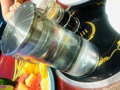 -紫光园(顺义店)