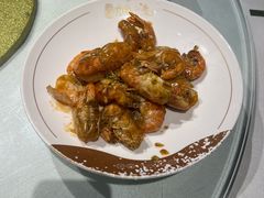 -陶缘一号·四季缘·老字号顺德菜·户外婚礼家宴(西滘店)