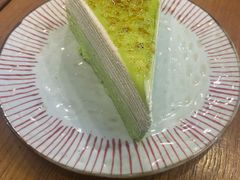 -無邪日式甜品(世博源店)