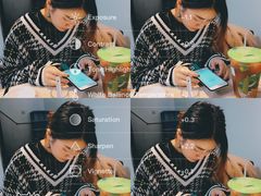 -蟹肉煲蟹肉(阊胥路店)