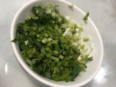 -同城四季爆肚涮羊肉(安华里店)