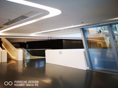 -香港理工大学