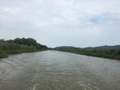 -长兴太湖图影湿地文化园