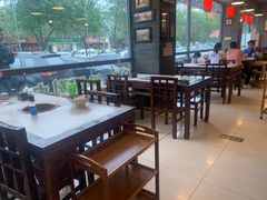 -京门老爆三(回龙观店)