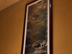 -杉海和牛烧肉海鲜自助(会展城店)