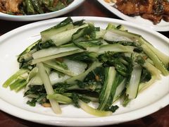 -董府·古宅餐厅