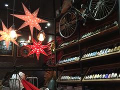 -MIKAKU(万达广场上海宝山店)