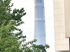 -世博源公馆·本帮融合菜·主题包厢·江景餐厅