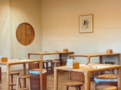 -蟹家大院 · 独揽江景(滨江店)