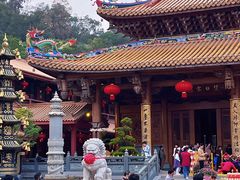 -梵天禅寺
