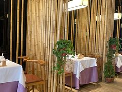 -原鄉本味 楚菜 丹江口鱼(北苑店)