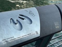 -星光大道