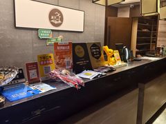 -水墨澜渟足道·SPA·传统(四望亭东关街店)