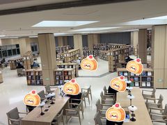 -杭州市萧山图书馆