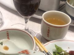 -大鸭梨烤鸭·北京菜(南小街/南苑店)