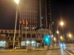 -燕春楼(海河华鼎店)