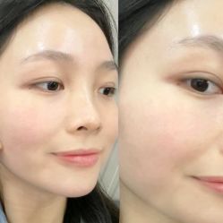 -Cream88颜皮肤管理中心