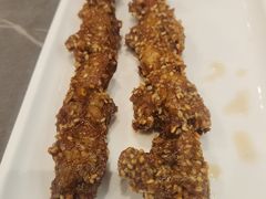 -燕春楼(海河华鼎店)