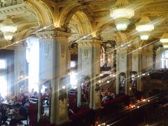 iphone_upload_pic-纽约咖啡馆