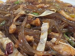 -卢庄(江汉路店)