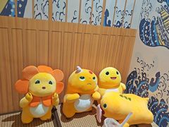 -Win Win电玩·日式の游戏馆