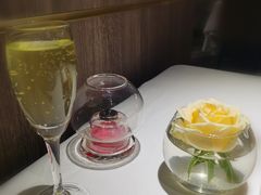 -王品牛排(常州吾悦广场店)