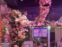 -郭记烤肉创始店(民丰大街店)