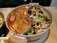 -大丰收李家(闽侯正荣财富中心广场店)