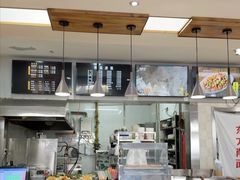 -东方削面(市政府店)