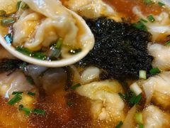 -双燕楼(韶山路店)