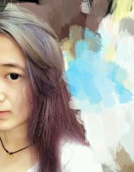 android_upload_pic-P.STYLE 派斯造型