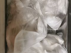 -袁记云饺(邯郸路店)