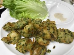 -阿水土鸡(远光店)