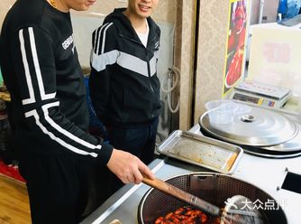 一点时间都没有留给自己，今天周末