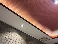 -满乡小馆