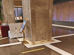 -华海酒店(茂名高铁站店)