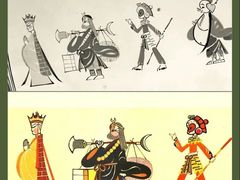 -UME影城(安贞DTS:X店)