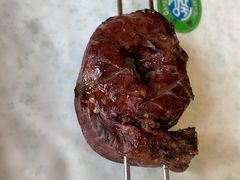 -河坝강뚝烧烤专门店(旗舰店)