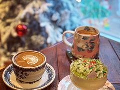 -弗兰克牛排西餐厅Ribone steak house(柠檬花园店)