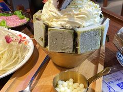 -楠火锅(仁恒梦中心店)