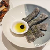 超适合情侣约会闺蜜聚餐的西餐厅~