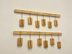 -养心阁足道馆(火宫殿一店)