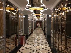 大堂-金麦圣KTV