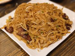 -土蚝·高压锅生蚝(百姓美食街店)