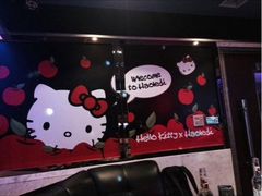 iphone_upload_pic-好乐迪KTV(金钻店)