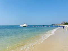 -惠州金海湾嘉华度假酒店