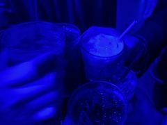 -北京目的地酒吧