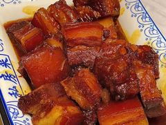 -老海陵·泰州菜(图书馆店)