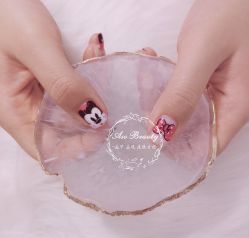 -Aso Artist Beauty美甲美睫