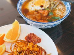 -无锡鼎尚皇冠酒店